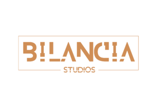 Bilancia Studios